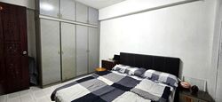 Blk 337 Teck Ghee View (Ang Mo Kio), HDB 4 Rooms #504532711